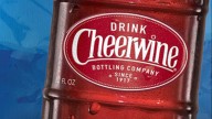 Piedmont Cheerwine Bottling company sued for alleged disability law violation