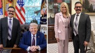 México entregó a Caro Quintero a EU por orden de Trump: Pam Bondi