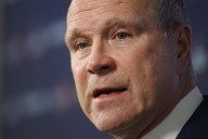 Calgary Flames hire Dave Lowry as new assistant coach