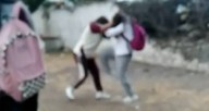Ordenan libertad de Azahara 'N', menor sentenciada por el homicidio en Teotihuacán