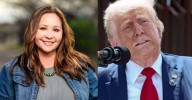Two Special Elections This Month Will Seal Trump's Fate on Epstein Files Vote