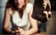 Buscan establecer legítima defensa en violencia de género