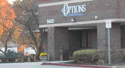 Lawrence mental health facility shutting down as lawsuit claims juvenile patient was abused