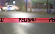 Chihuahua, 9no lugar con una tasa de violencia letal