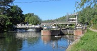 Support for ‘urgent’ lock repair work funding to avoid River Cam ‘catastrophe’