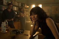 If You Have to Watch 1 Netflix Mystery Show in September 2025, Stream This 1