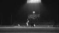60 years later, Sandy Koufax's perfect game is still amazing : NPR