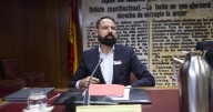 El jefe de Leire en Enusa asegura que Ábalos le hizo gerente del PSOE, Cerdán le echó y Montero le blindó un sueldo de 245.000 €