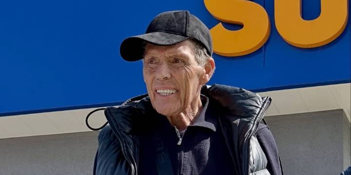 La lista de concentrados de Boca Juniors: varias bajas, regresos y la duda de Miguel Russo para recibir a Central Córdoba