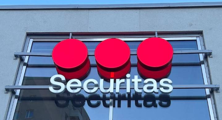 Securitas Perú reestructura su mix de negocio y espera crecer en líneas de tecnología