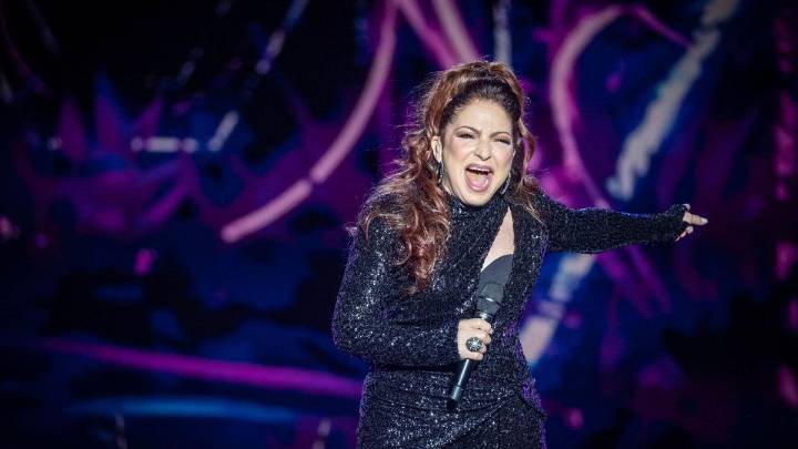 Excursiones, retos y gastronomía: esto es todo lo que hicieron los cantantes del Cook Music en Tenerife