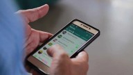 WhatsApp lanza una nueva función para traducir mensajes en sus chats