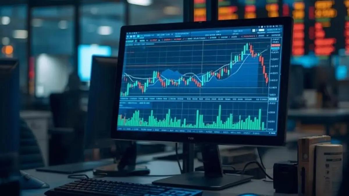 Focus will be on Swiggy, Infosys, HCL Tech, Apollo Hospital, IEX, Akzo Nobel, Ceinsys Tech, Torrent Power, Indian Hotels, Parsvnath Developers, AB Cotspin, Bajaj Electrical, Schloss Bangalore on Wedne