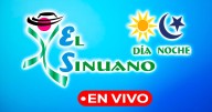 Resultados Sinuano Noche de HOY, jueves 4 de septiembre EN VIVO: números ganadores