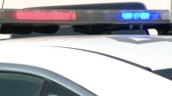 Missing Ivins woman armed, contact law enforcement if spotted