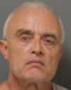 CT man accused of hitting person while evading crash on Route 8