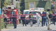 Identifican como Betsaida, de 19 años, a la mujer hallada sin vida en Coronango; habría sido estrangulada