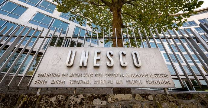 India’s Cold Desert Biosphere Reserve designated by UNESCO