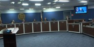 Parents and students give their final say on Wellen Park High School redistricting
