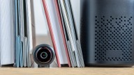 These discount Wi-Fi cameras let anyone look into your home — here’s what to buy instead