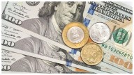 Rupee Recovers 15 Paise From All-Time Low To 88.60 Against US Dollar; H-1B Visa Fee Hike, Trump's Tariffs & Foreign Fund Outflows Dent Investor Sentiment