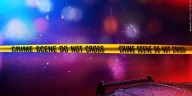 16-year-old girl dies after crashing into semi