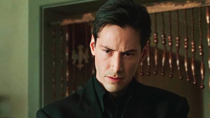 Top 90s Action Movies: Defining Each Year Of The Decade