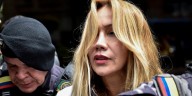 Escándalo en la Ungrd: Sandra Ortiz, que ofició como alta consejera para las Regiones, irá a juicio por su participación en el entramado corrupto