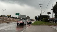 Tres muertos y ocho heridos en un tiroteo en un bar de Carolina del Norte