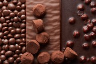 El chocolate inunda este municipio de Madrid con feria, degustaciones y actividades familiares