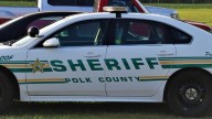 Polk County 16-year-old faces charges for making phone threats against 2 high schools