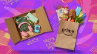 Amazon October Prime Day: Everything you need to know about Prime Big Deal Days
