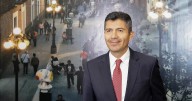 Eduardo Rivera, bajo la lupa: PT exige aclarar observaciones por 200 mdp de su gestión