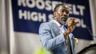 After DMPS superintendent's arrest by ICE, Iowa officials react