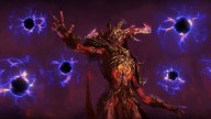 Diablo 4 season 10 release time in your time zone