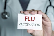 Valley veterans eligible for free flu shots