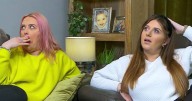 Gogglebox's brutal rule all cast members have to follow to avoid getting axed