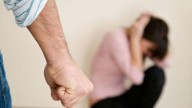 Violencia familiar crece en Guanajuato capital a tres casos al día ¿Y su presupuesto?