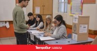 Legislativas Elecciones 2025: qué se vota en Santa Cruz