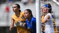 Skyland Conference girls soccer midfielders to watch in 2025