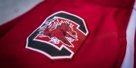LaNorris Sellers and South Carolina look to keep top-10 ranking in place vs. South Carolina State