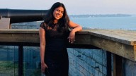 New doctor signed to Belleville's Family Physician Recruitment Program