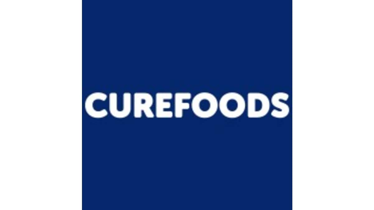 Curefoods raises Rs 160 crore from 3State Ventures in pre