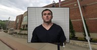 Man was set to inherit money from the woman he bludgeoned with a garden tool: Prosecutors