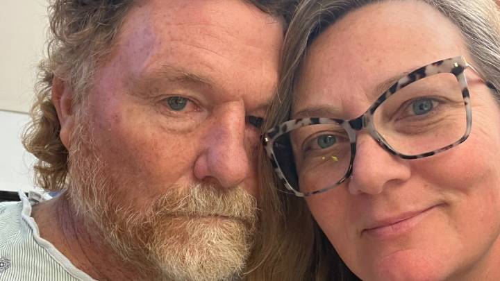 Missouri patients got caught in a fight between their insurance and hospitals: 'A big loophole'