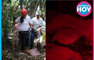 En un año de gestión, Cancún destaca su compromiso con el medio ambiente