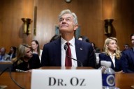 Your doctor says you need pain treatment, but Medicare’s AI might disagree