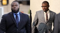 Ex-officers in Tyre Nichols case due back in federal court