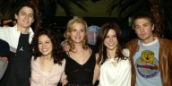 ‘One Tree Hill’ Reboot Cast: 2 Stars Confirmed to Return, 2 Won’t Be Back & More Updates | Barbara Alyn Woods, Bethany Joy Lenz, Bryan Greenberg, Casting, Chad Michael Murray, daneel ackles, Daphne Zu