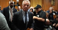 Potential consequences after RFK Jr. cancels $500 million for mRNA vaccine research